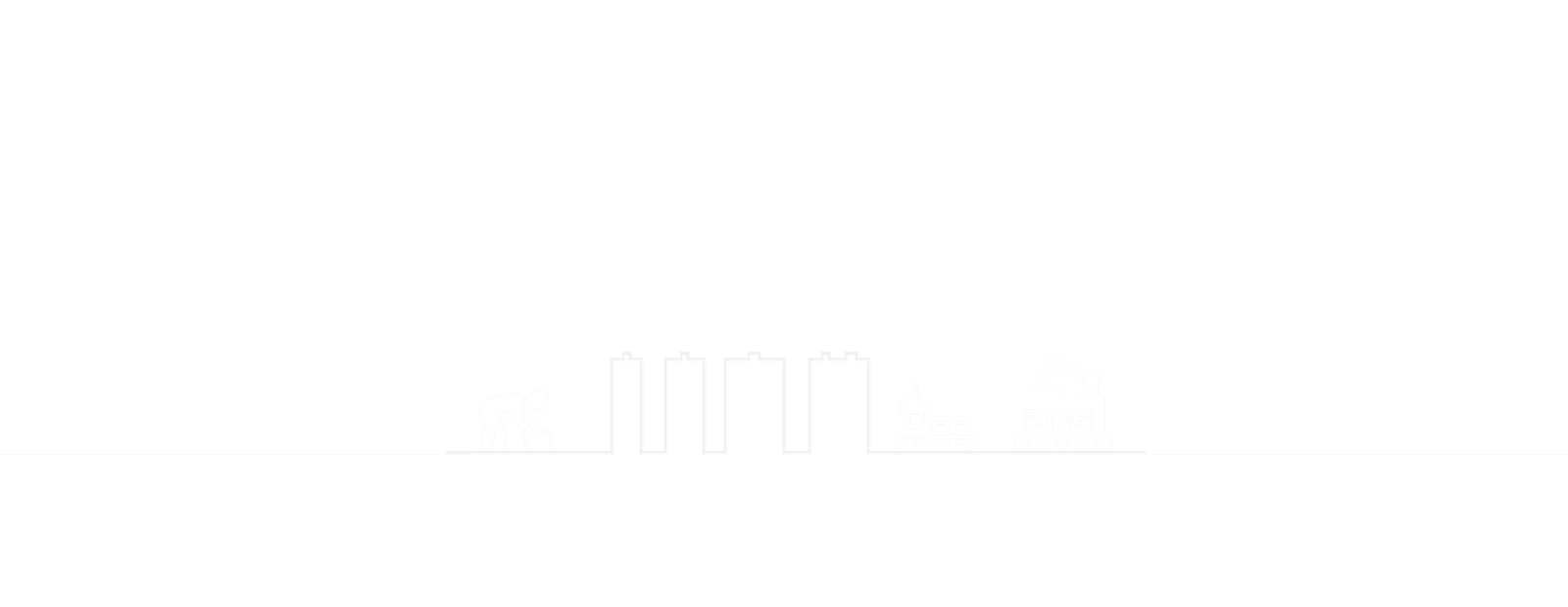 Time Line 3