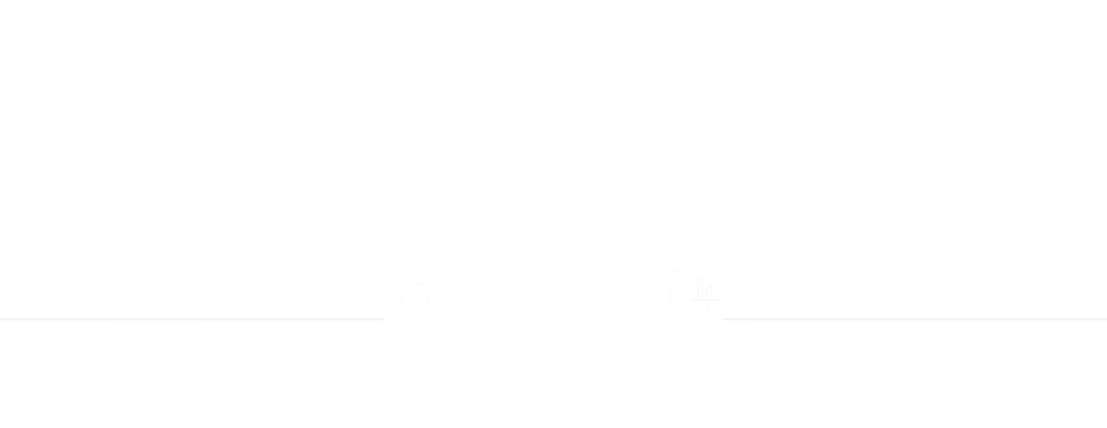Time Line 4