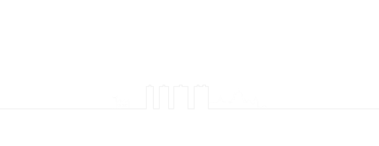 Time Line 5