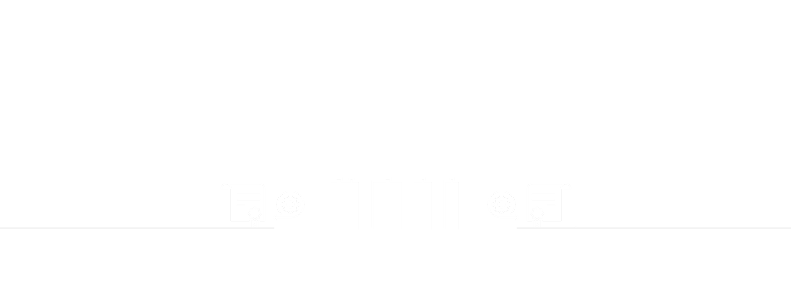 Time Line 6