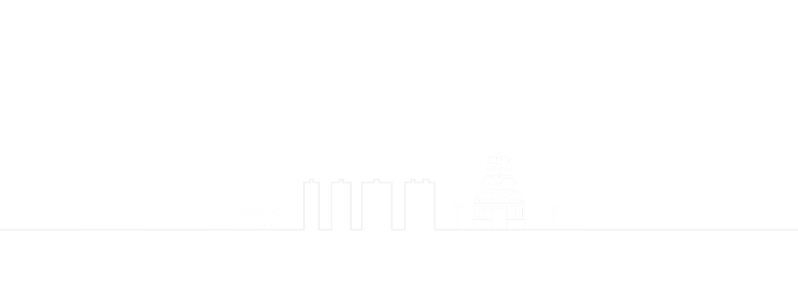 Time Line 7