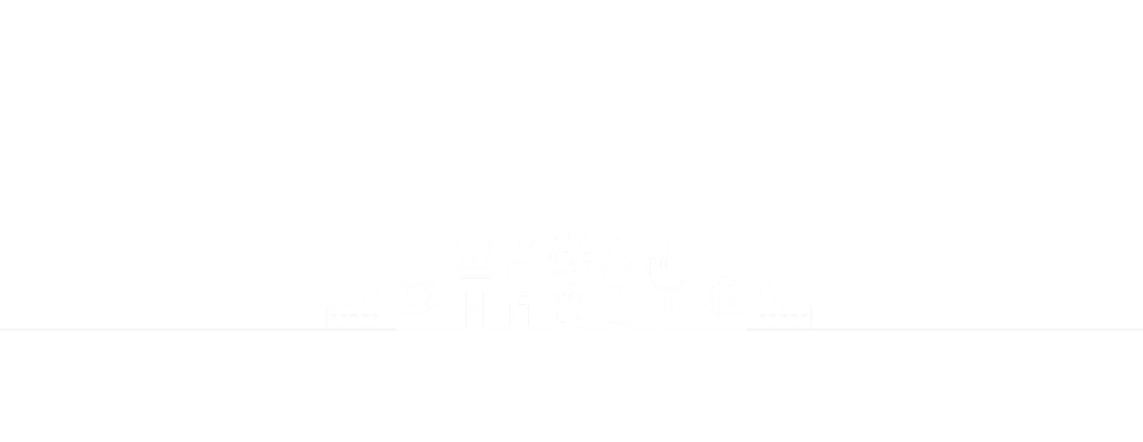 Time Line 8