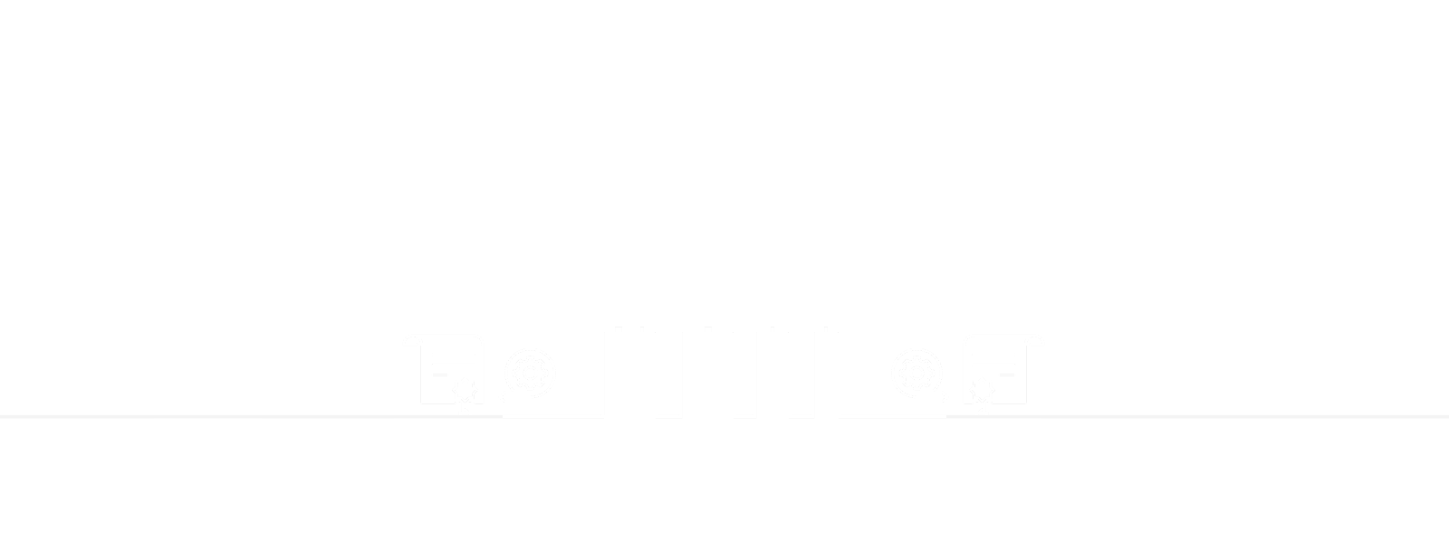 Time Line 9