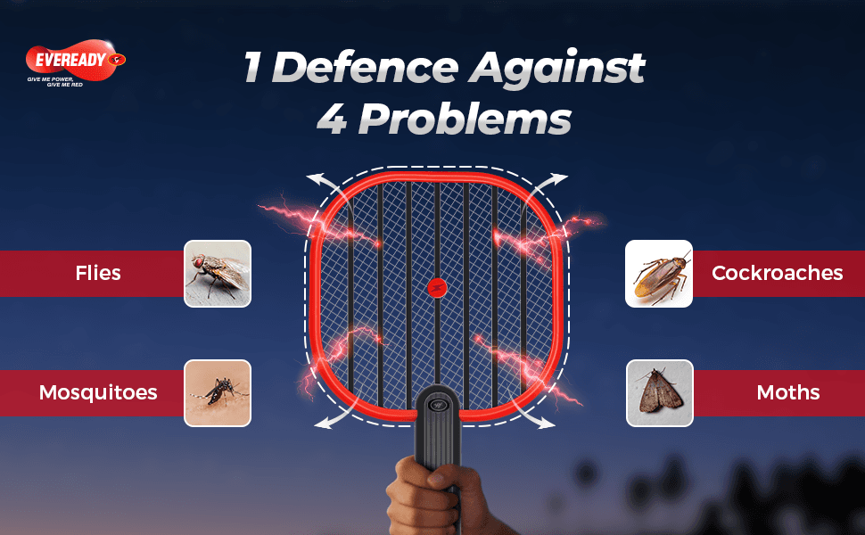 Zap-on-the-go-banner
