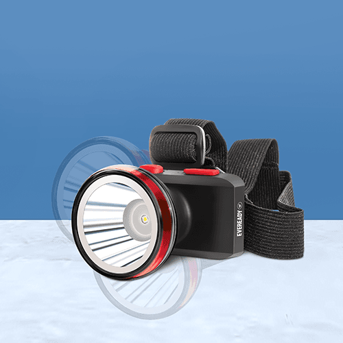 90°-flexible-angle-adjustment