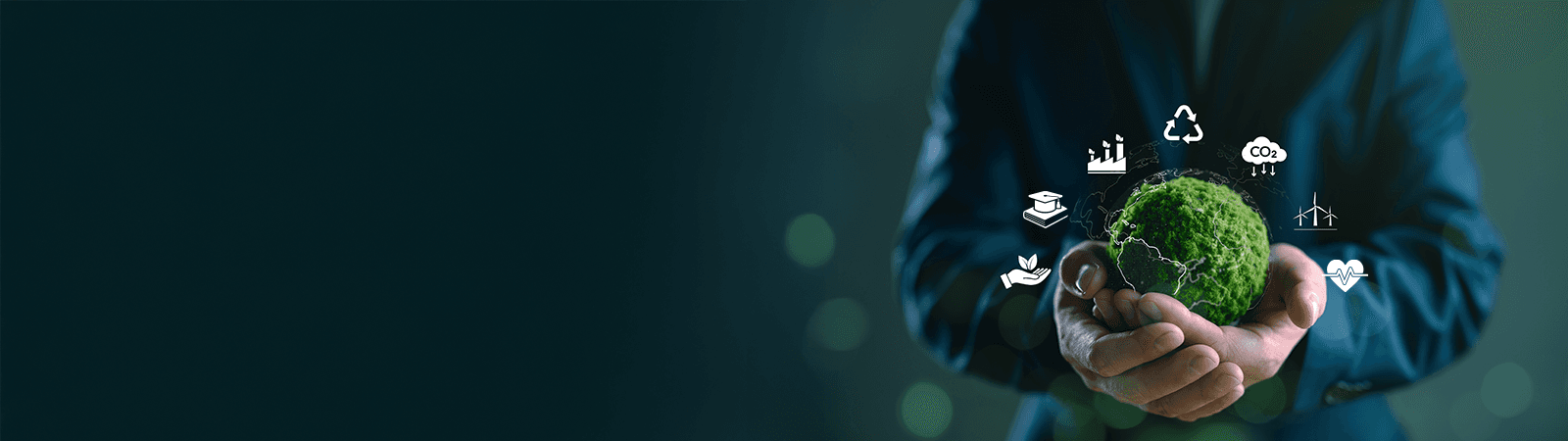 CSRCommittee_desktop_bg