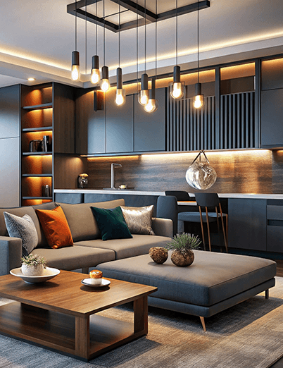 Consumer_Light_Moblie