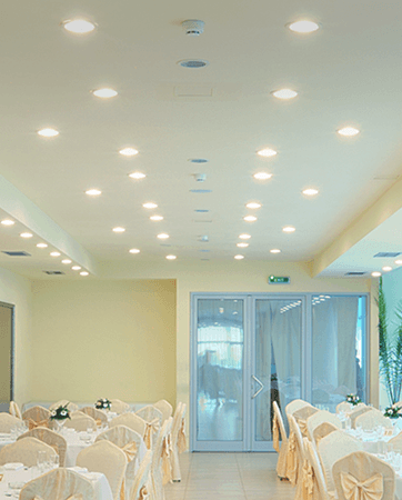 architectural-lighting