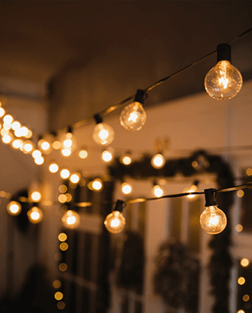 festive-lighting