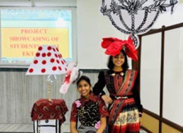 project_durga_slider_03