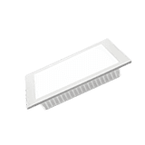 commercial_lighting_product