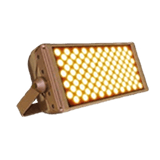 facade_lighting_product