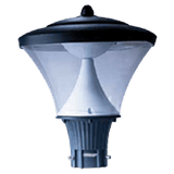 outdoor_landscape_architectural_lighting_product